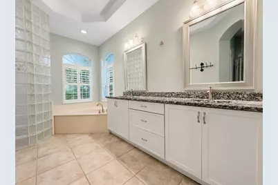 4625 Sweetmeadow Circle, Sarasota, FL 34238 - Photo 29