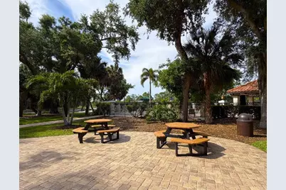 4625 Sweetmeadow Circle, Sarasota, FL 34238 - Photo 41