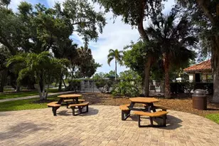 4625 Sweetmeadow Cir, Sarasota, FL 34238 - Photo 41
