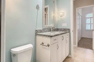 4625 Sweetmeadow Cir, Sarasota, FL 34238 - Photo 25