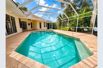 4625 Sweetmeadow Circle, Sarasota, FL 34238 - Photo 35