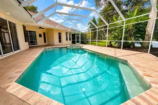 4625 Sweetmeadow Cir, Sarasota, FL 34238 - Photo 35