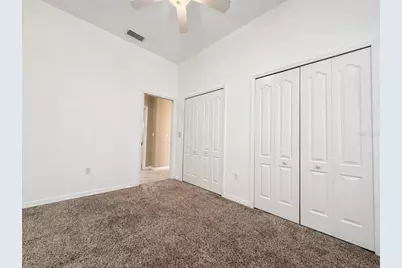 4625 Sweetmeadow Circle, Sarasota, FL 34238 - Photo 23