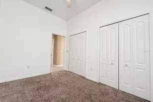 4625 Sweetmeadow Cir, Sarasota, FL 34238 - Photo 23