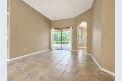 4625 Sweetmeadow Circle, Sarasota, FL 34238 - Photo 5