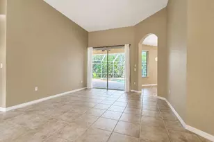 4625 Sweetmeadow Cir, Sarasota, FL 34238 - Photo 5