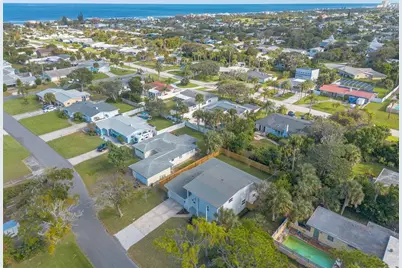 82 Ray Mar Drive, Ormond Beach, FL 32176 - Photo 49