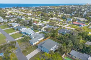 82 Ray Mar Dr, Ormond Beach, FL 32176 - Photo 49