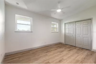 82 Ray Mar Drive, Ormond Beach, FL 32176 - Photo 29