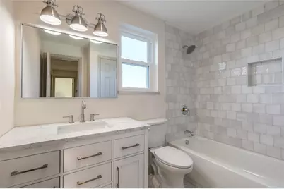 82 Ray Mar Drive, Ormond Beach, FL 32176 - Photo 31