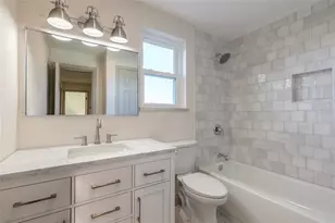 82 Ray Mar Dr, Ormond Beach, FL 32176 - Photo 31