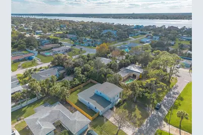 82 Ray Mar Drive, Ormond Beach, FL 32176 - Photo 43