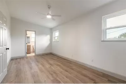 82 Ray Mar Drive, Ormond Beach, FL 32176 - Photo 35