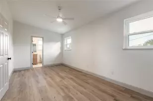 82 Ray Mar Dr, Ormond Beach, FL 32176 - Photo 35