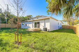 82 Ray Mar Dr, Ormond Beach, FL 32176 - Photo 39