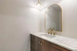 82 Ray Mar Dr, Ormond Beach, FL 32176 - Photo 23