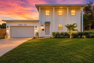 82 Ray Mar Dr, Ormond Beach, FL 32176 - Photo 1