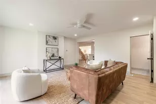 82 Ray Mar Dr, Ormond Beach, FL 32176 - Photo 21