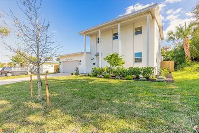 82 Ray Mar Drive, Ormond Beach, FL 32176 - Photo 3