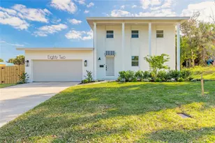 82 Ray Mar Dr, Ormond Beach, FL 32176 - Photo 1