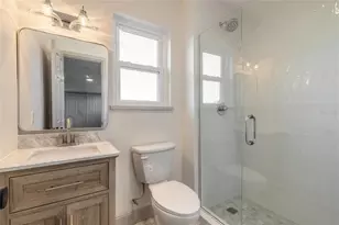 82 Ray Mar Dr, Ormond Beach, FL 32176 - Photo 37