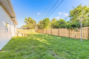 82 Ray Mar Dr, Ormond Beach, FL 32176 - Photo 41