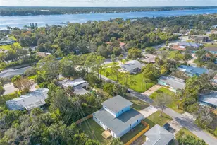 82 Ray Mar Dr, Ormond Beach, FL 32176 - Photo 45