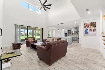1100 Windlass Court, Kissimmee, FL 34746 - Photo 3