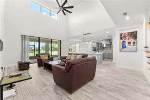 1100 Windlass Ct, Kissimmee, FL 34746 - Photo 3