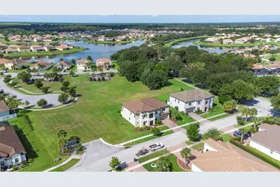 1100 Windlass Court, Kissimmee, FL 34746 - Photo 37