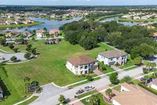 1100 Windlass Ct, Kissimmee, FL 34746 - Photo 37
