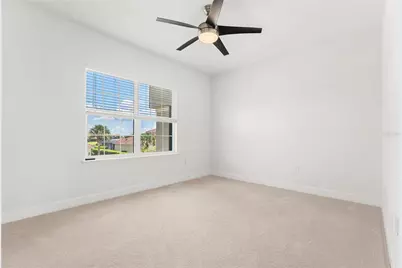 1100 Windlass Court, Kissimmee, FL 34746 - Photo 25