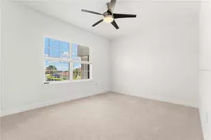 1100 Windlass Ct, Kissimmee, FL 34746 - Photo 25