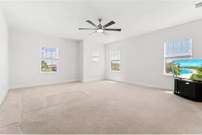 1100 Windlass Court, Kissimmee, FL 34746 - Photo 27