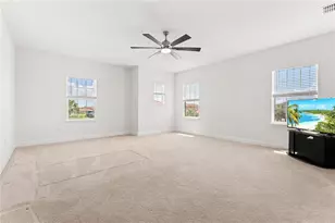 1100 Windlass Ct, Kissimmee, FL 34746 - Photo 27
