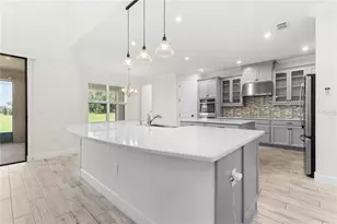 1100 Windlass Ct, Kissimmee, FL 34746 - Photo 5