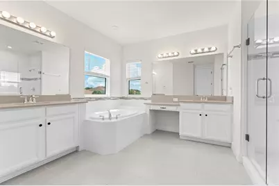 1100 Windlass Court, Kissimmee, FL 34746 - Photo 31