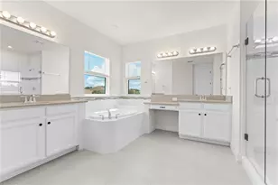 1100 Windlass Ct, Kissimmee, FL 34746 - Photo 31