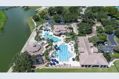 1100 Windlass Court, Kissimmee, FL 34746 - Photo 47
