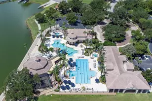 1100 Windlass Ct, Kissimmee, FL 34746 - Photo 47