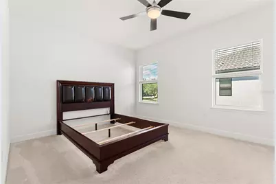 1100 Windlass Court, Kissimmee, FL 34746 - Photo 21