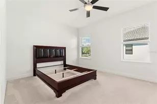 1100 Windlass Ct, Kissimmee, FL 34746 - Photo 21
