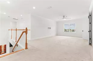 1100 Windlass Ct, Kissimmee, FL 34746 - Photo 19