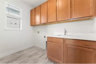 1100 Windlass Court, Kissimmee, FL 34746 - Photo 17