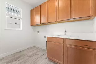 1100 Windlass Ct, Kissimmee, FL 34746 - Photo 17