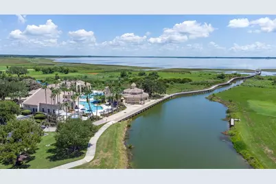 1100 Windlass Court, Kissimmee, FL 34746 - Photo 49