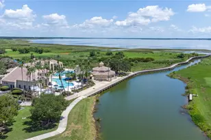 1100 Windlass Ct, Kissimmee, FL 34746 - Photo 49
