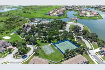 1100 Windlass Court, Kissimmee, FL 34746 - Photo 43