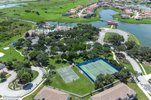 1100 Windlass Ct, Kissimmee, FL 34746 - Photo 43