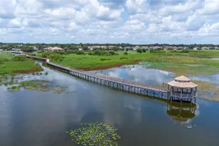 1100 Windlass Ct, Kissimmee, FL 34746 - Photo 51